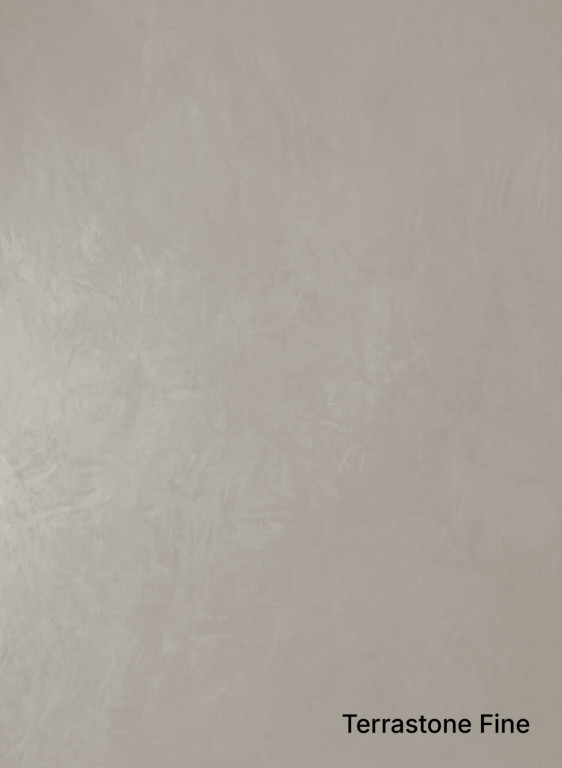 Original fein - carte échantillon - Mumbai Standard - 44-tsfmk.KM2