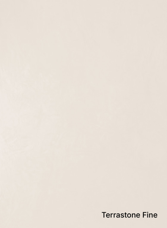 Terrastone Original fein - Probebeutel - Mumbai Opal - 49-tsf-1/100.KM7.m