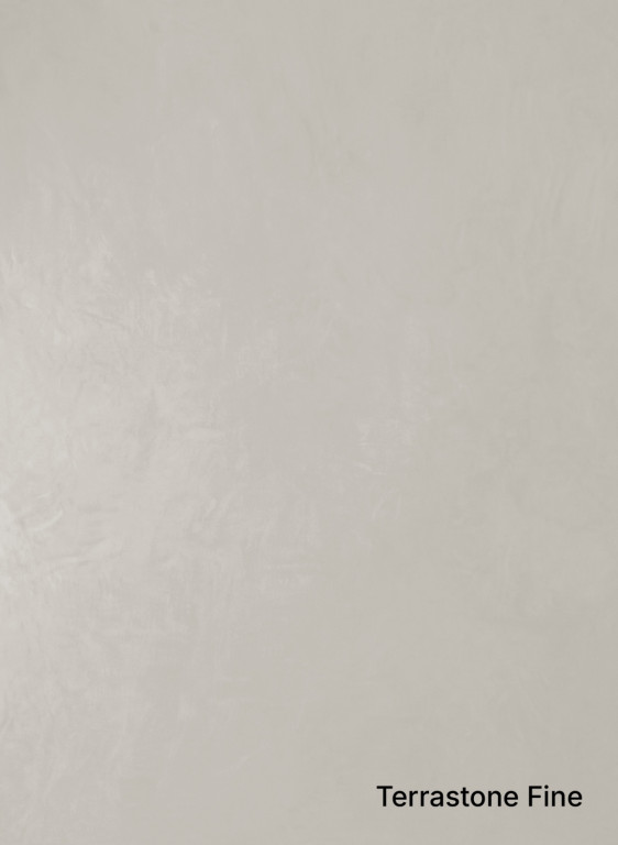 Terrastone Original fein - Probebeutel - Beton Opal - 55-tsf-1/100.KB6.m