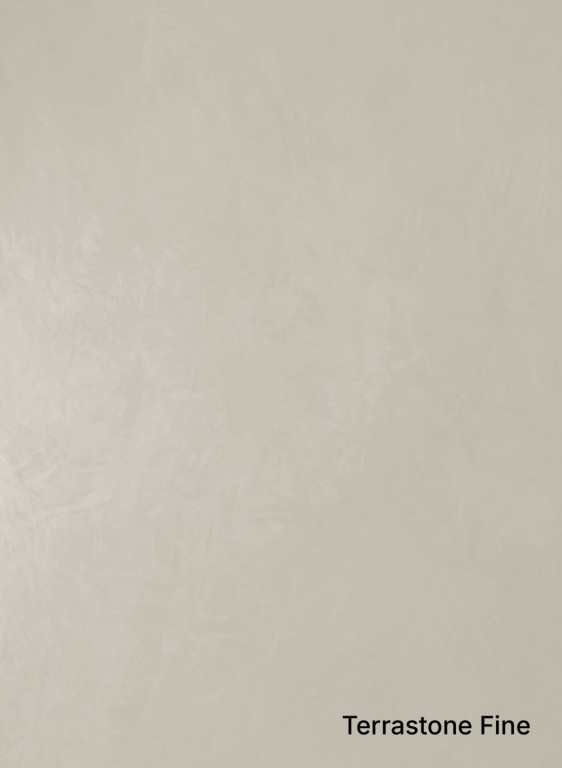 Terrastone Original fein - Probebeutel - Edelweiß - 56-tsf-1/100.KB7.m