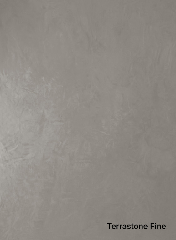 Original fein - carte échantillon - Achatgrau Standard - 62-tsfmk.KG6