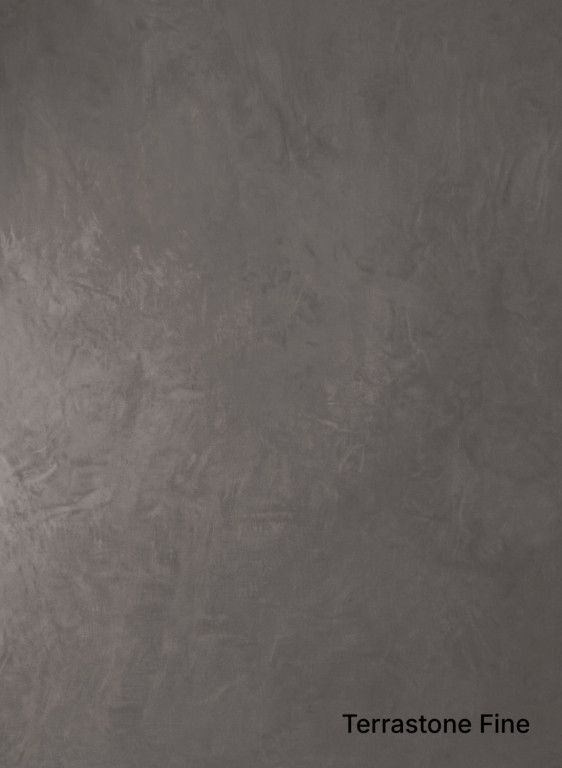 Terrastone Original fein - cartella campioni - Mocca - 71-tsfmk.71