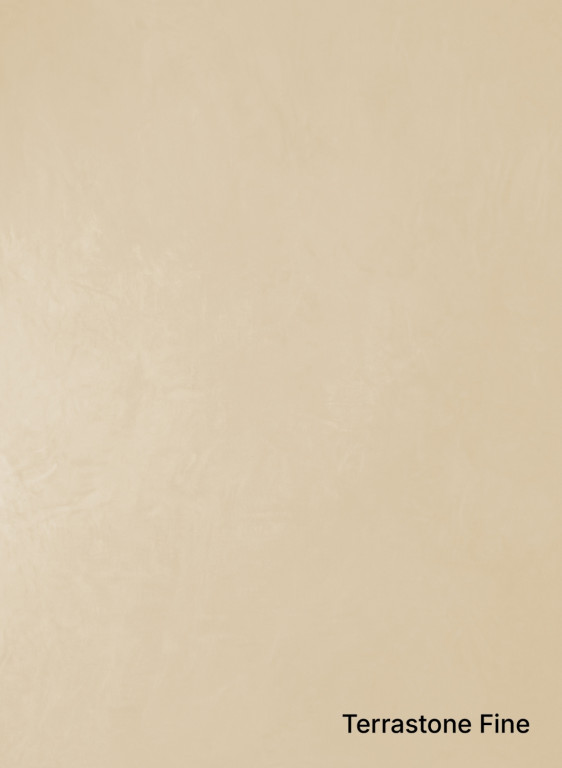 Terrastone Original fein - Musterkarte - Samarkand - 73-tsfmk.73 Terrastone Original fein - Musterkarte - Samarkand - 73-tsfmk.73