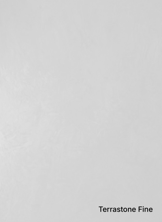 Terrastone Original fein - Probebeutel - Lichtgrau - MW61-tsf-1/100.61.m