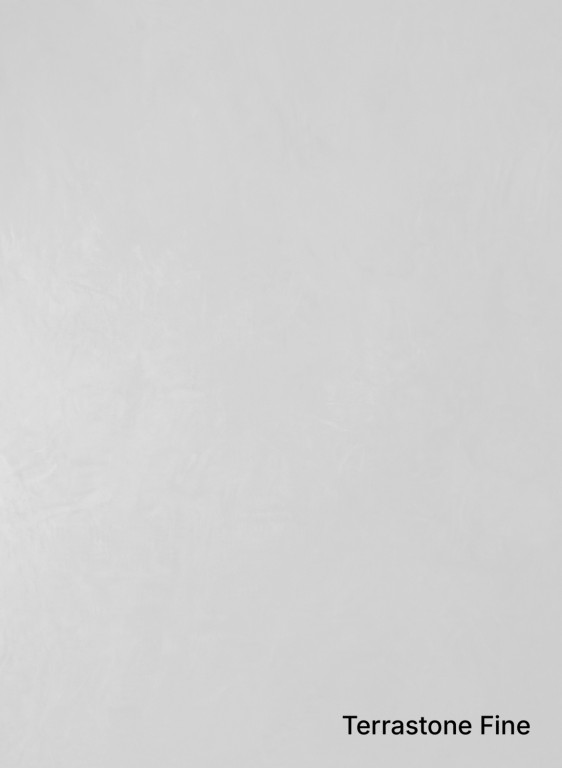 Terrastone Original fein - 15 kg - Beton1 - MW62-tsf-1/100.62