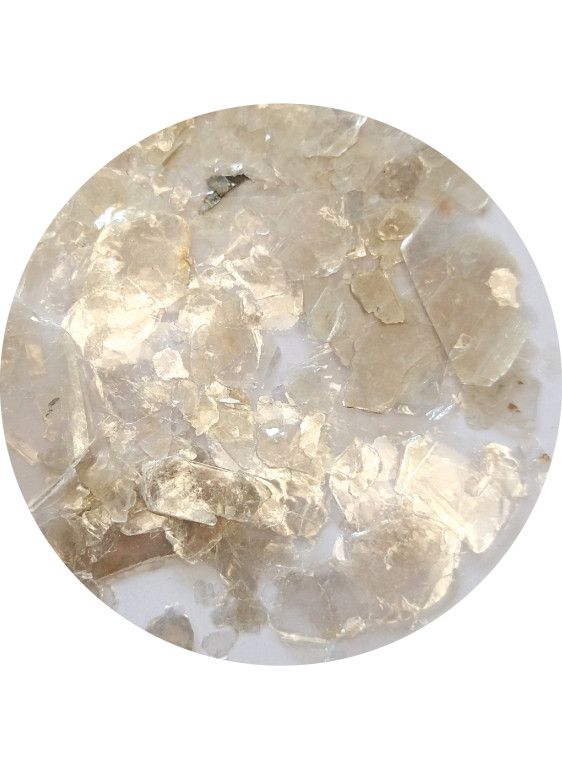 Terrastone Fisheye Glimmer - 250g-TSFEG.M Terrastone Fisheye Glimmer - 250g-TSFEG.M