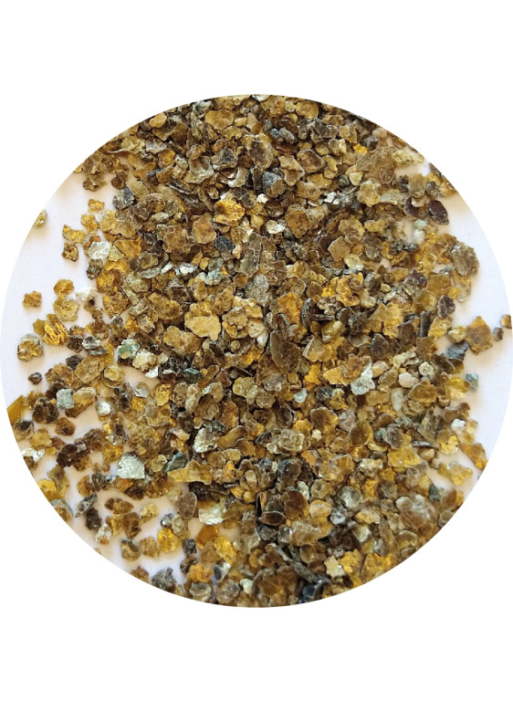 Terrastone Java fine Hartglimmer - 250g-TSJFHG.M Terrastone Java fine Hartglimmer - 250g-TSJFHG.M