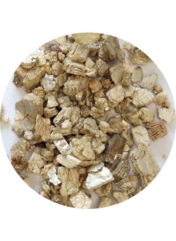 Terrastone Marokko Glimmer - 250g-TSMKG.M Terrastone Marokko Glimmer - 250g-TSMKG.M