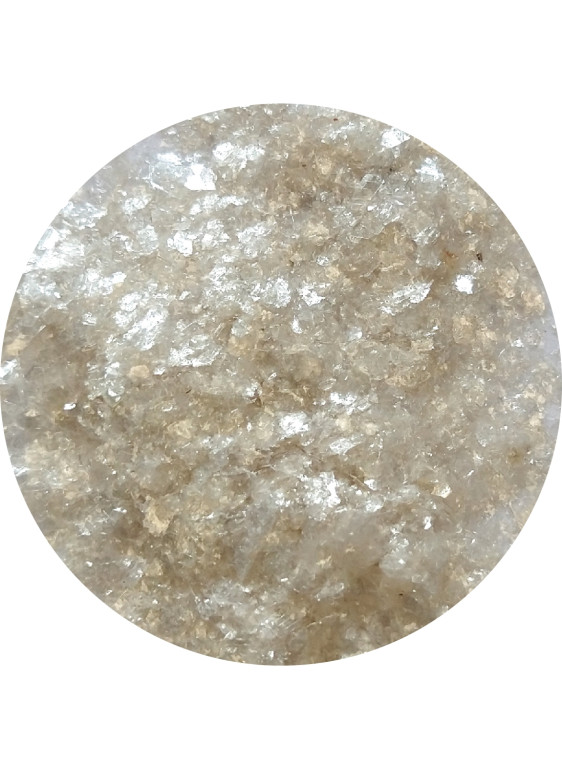 Terrastone Palissandro Glimmer - 250g-TSPG.M Terrastone Palissandro Glimmer - 250g-TSPG.M