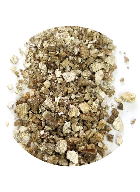 Terrastone Standard Glimmer - 250g-TSSG.M Terrastone Standard Glimmer - 250g-TSSG.M