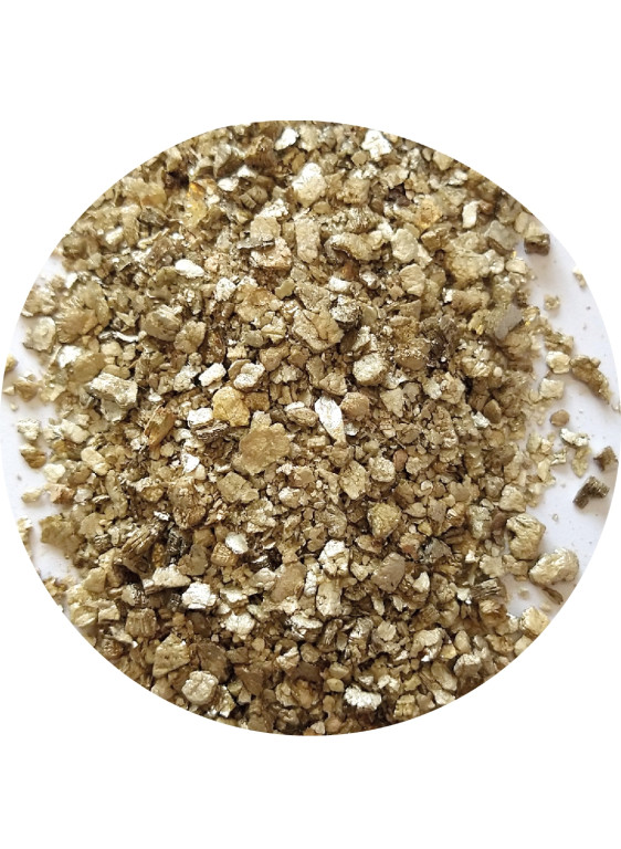 Terrastone Twenty Glimmer - 250g-TSTG.M Terrastone Twenty Glimmer - 250g-TSTG.M