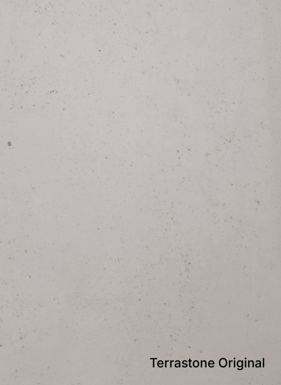 Terrastone Original - Probebeutel - Rebengrau - 2-ts-1/100.02.m