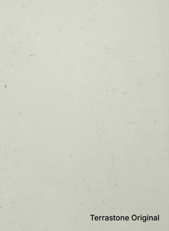 Original - Musterkarte - Indisch hellgrün - 3-tsmk.03