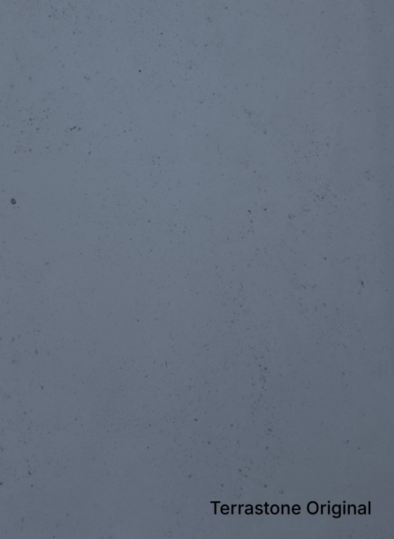 Terrastone Original - cartella campioni - Nachtblau - 5-tsmk.05 Terrastone Original - cartella campioni - Nachtblau - 5-tsmk.05