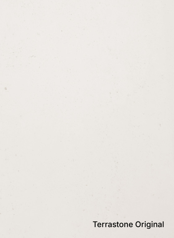 Terrastone Original - Probebeutel - Marmorweiss - 11-ts-1/100.11.m