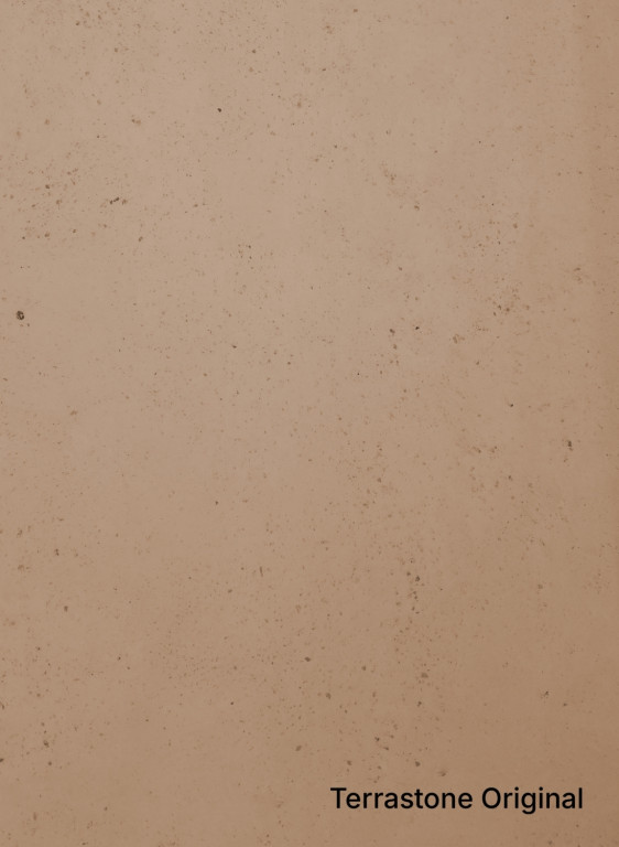 Terrastone Original - cartella campioni - Terra Hell - 13-tsmk.13 Terrastone Original - cartella campioni - Terra Hell - 13-tsmk.13