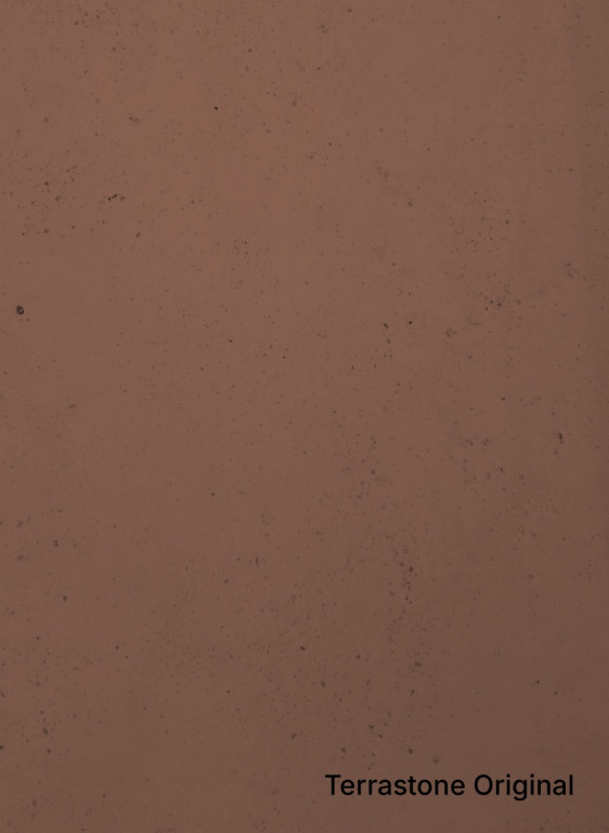 Terrastone Original - Probebeutel - Terra Dunkel - 14-ts-1/100.14.m