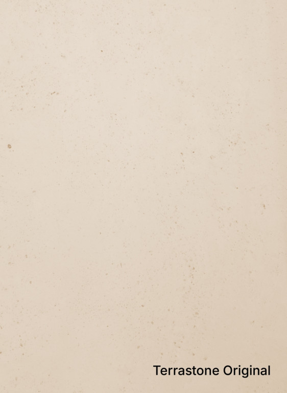 Original - Musterkarte - Champagner Havane - 17-tsmk.17