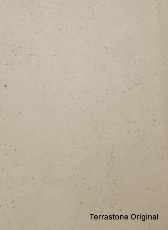 Terrastone Original - Probebeutel - Sahara - 19-ts-1/100.19.m