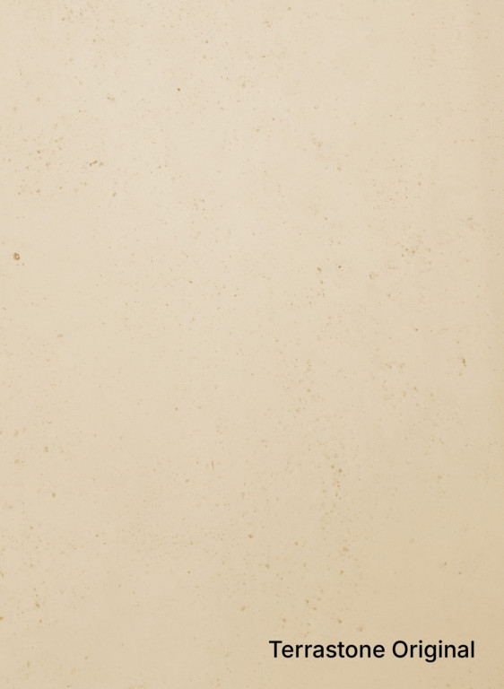 Original - Musterkarte - Champagner Sienna - 20-tsmk.20