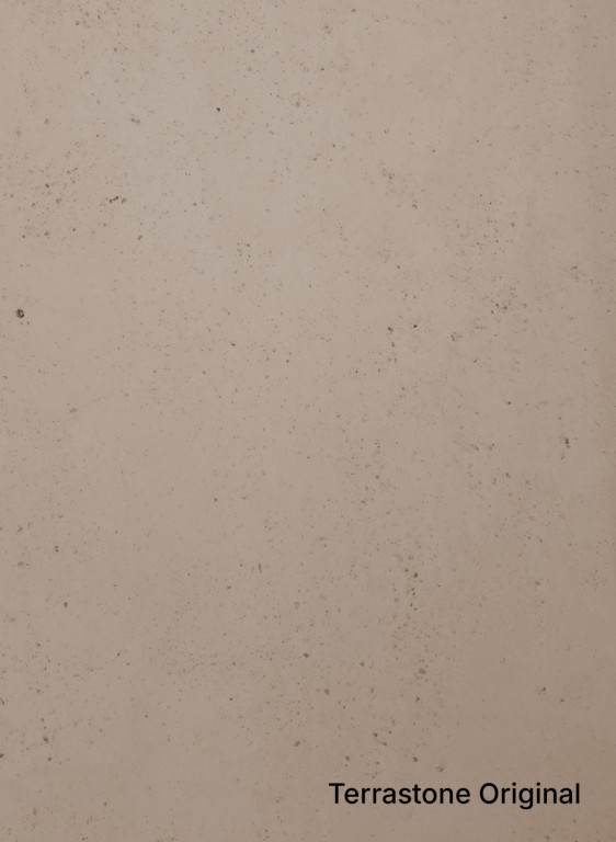 Terrastone Original - Probebeutel - Kastanie Hell - 23-ts-1/100.23.m