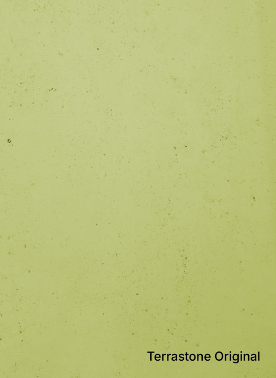 Terrastone Original - Probebeutel - Limone - 27-ts-1/100.27.m