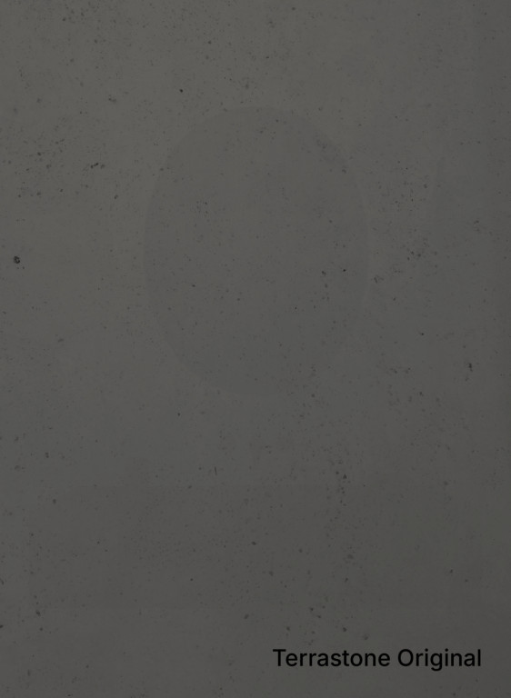 Terrastone Original - 15 kg - Schlamm - 30-ts-1/100.30