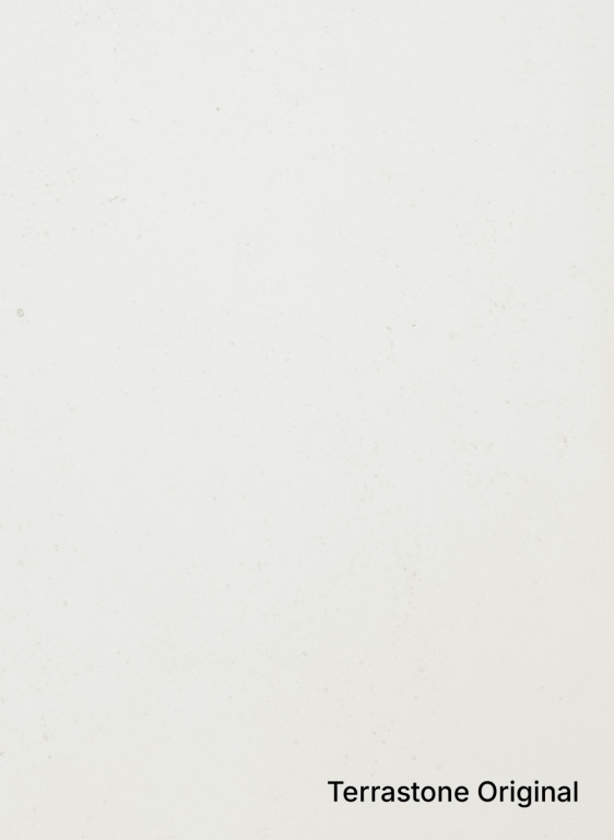 Terrastone Original - Probebeutel - Bianco Di Carrara - 36-ts-1/100.36.m