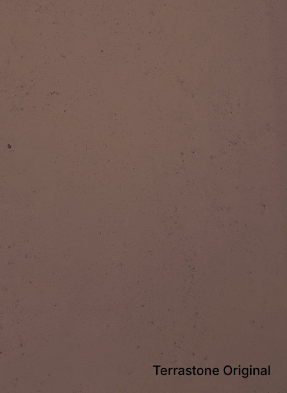 Terrastone Original - sachet échantillon - Schoko - 40-ts-1/100.40.m