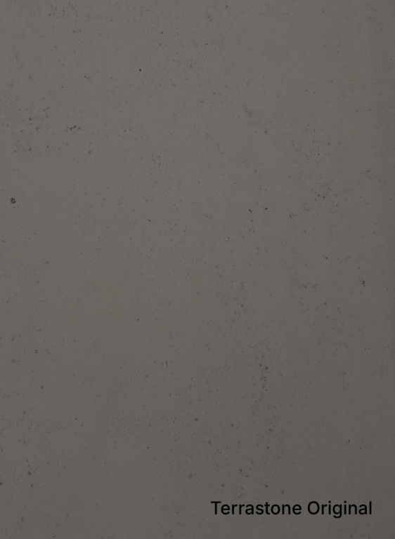 Terrastone Original - Probebeutel - Mumbai Dark - 43-ts-1/100.KM1.m