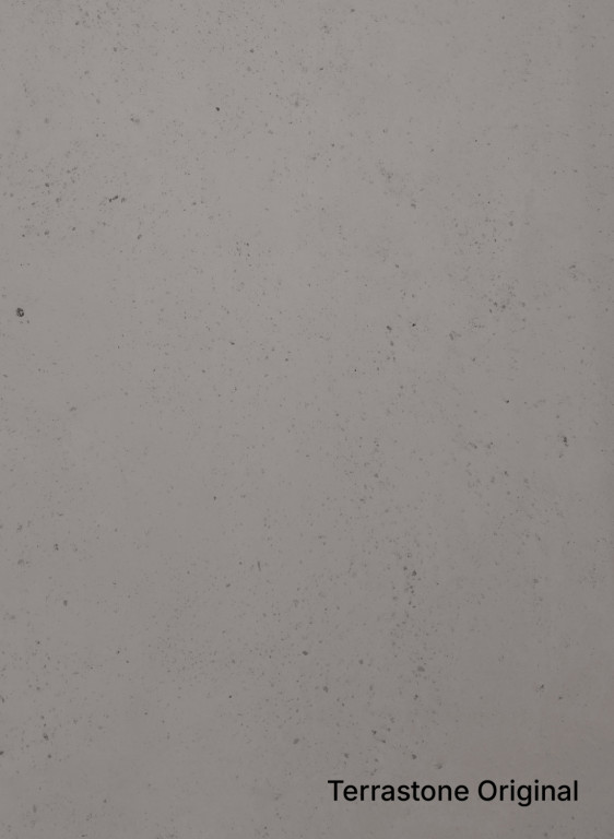 Terrastone Original - 15 kg - Mumbai Medium - 45-ts-1/100.KM3