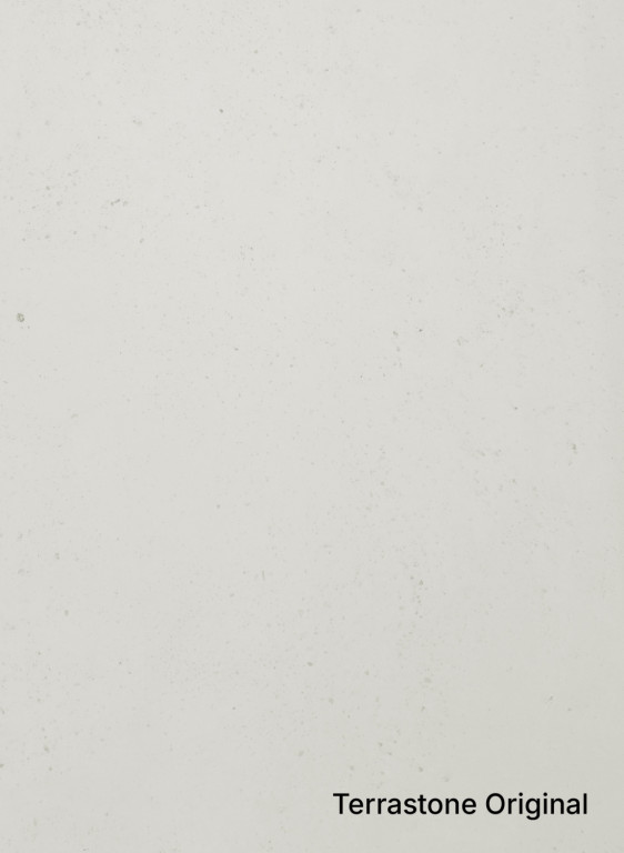 Terrastone Original - sachet échantillon - Mumbai Cloud - 48-ts-1/100.KM6.m