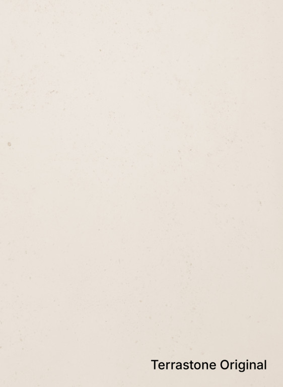 Terrastone Original - Probebeutel - Mumbai Opal - 49-ts-1/100.KM7.m