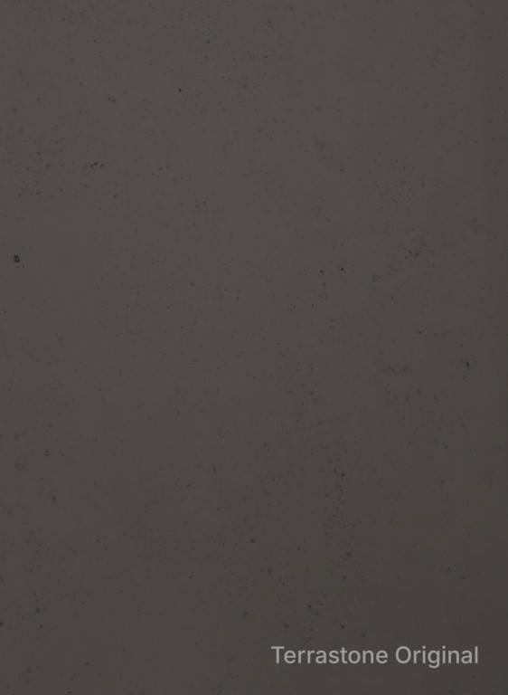 Terrastone Original - Probebeutel - Beton Dark - 51-ts-1/100.KB2.m
