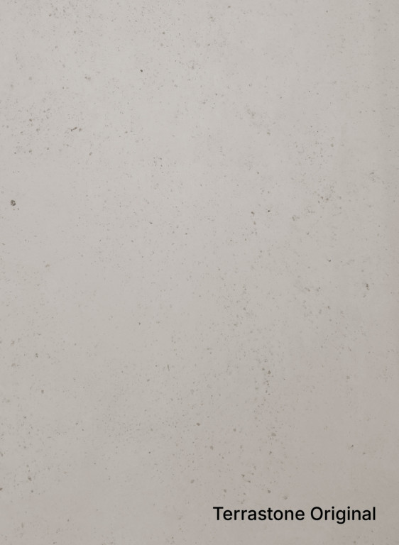 Terrastone Original - Probebeutel - Beton Hell - 53-ts-1/100.KB4.m