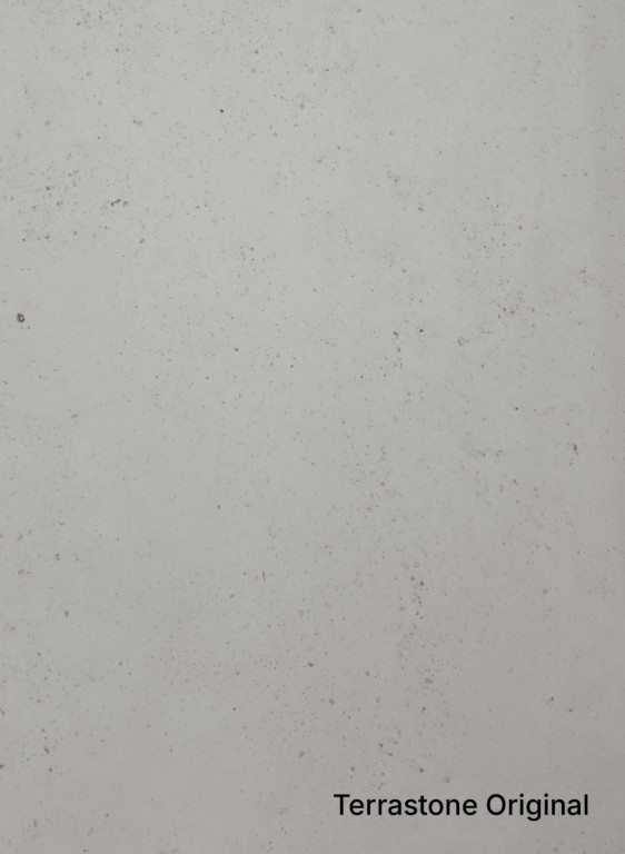 Terrastone Original - 15 kg - Beton Opal - 55-ts-1/100.KB6 Terrastone Original - 15 kg - Beton Opal - 55-ts-1/100.KB6