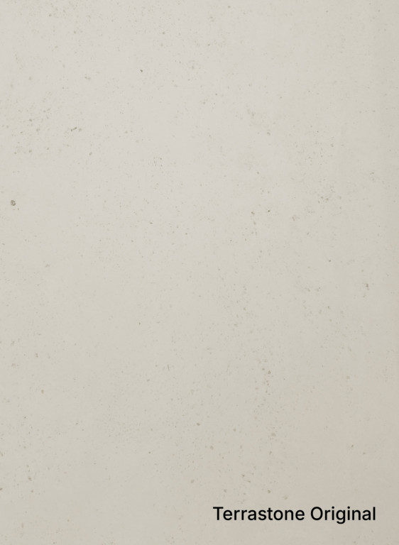 Terrastone Original - Probebeutel - Edelweiß - 56-ts-1/100.KB7.m