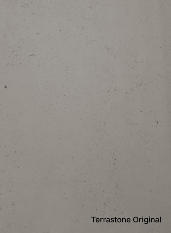 Terrastone Original - Probebeutel - Achatgrau Standard - 62-ts-1/100.KG6.m