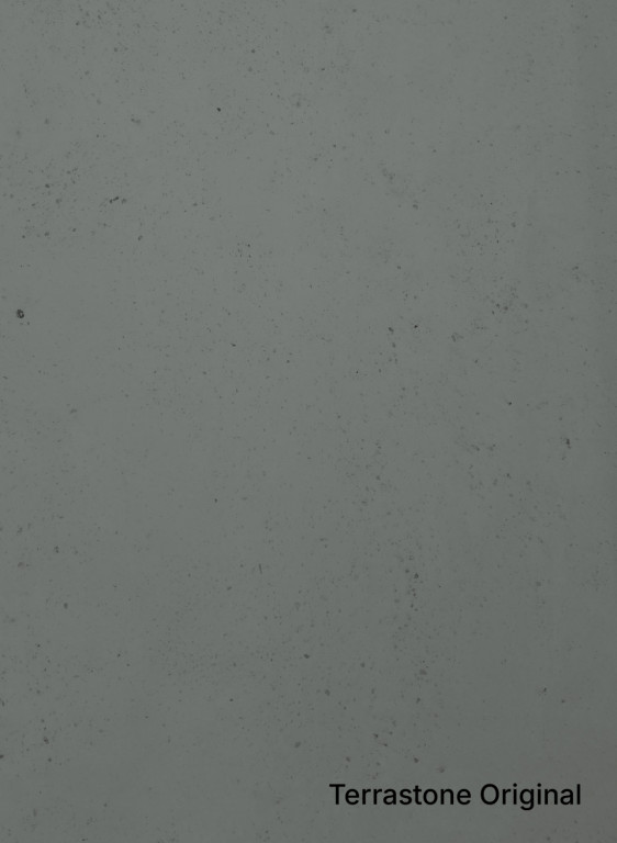 Terrastone Original - 15 kg - Olivegrau - 63-ts-1/100.KG7