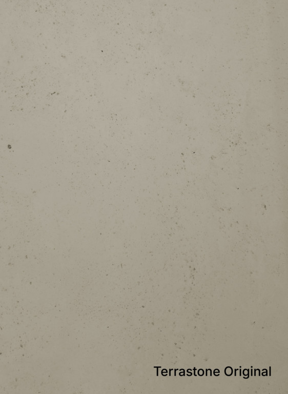 Terrastone Original - Probebeutel - Graubeige - 68-ts-1/100.KW5.m