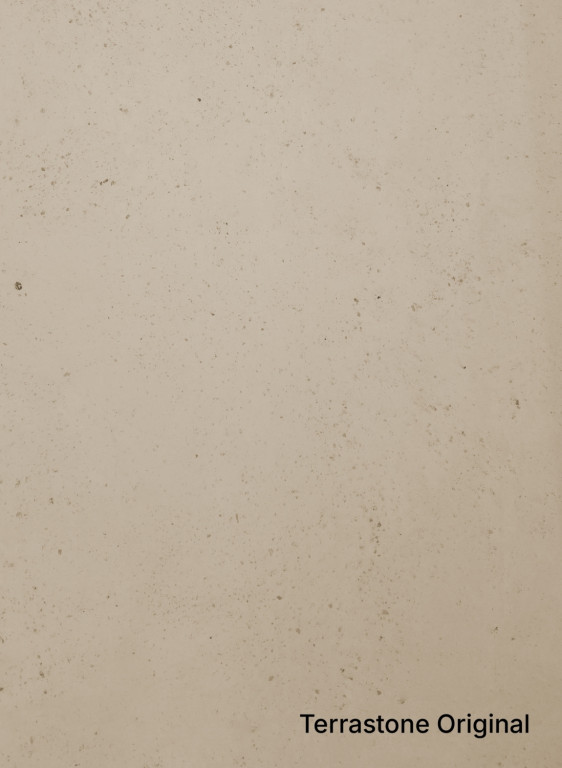 Terrastone Original - Probebeutel - Beige - 69-ts-1/100.KW6.m