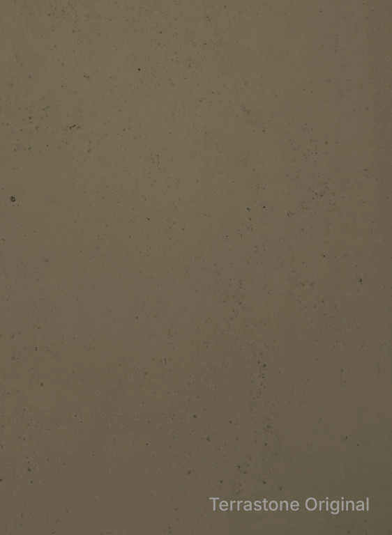 Terrastone Original - sachet échantillon - Lehm Dark - 70-ts-1/100.KW7.m