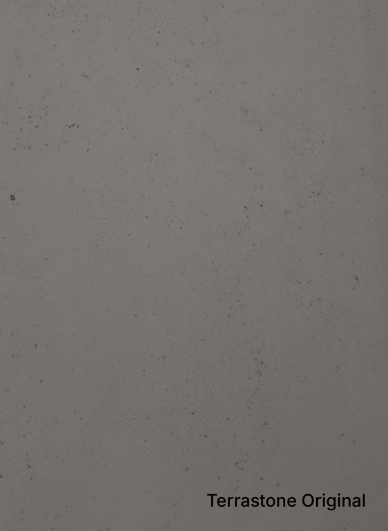 Terrastone Original - Probebeutel - Mocca - 71-ts-1/100.71.m Terrastone Original - Probebeutel - Mocca - 71-ts-1/100.71.m