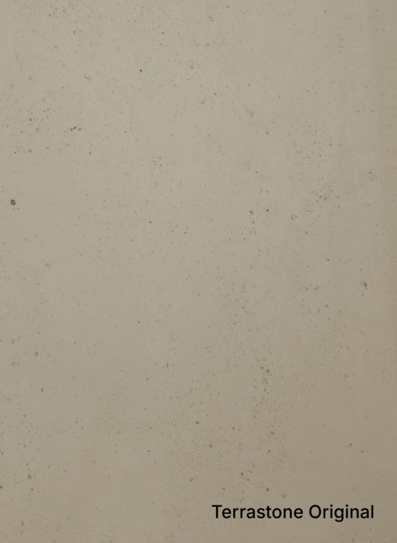 Terrastone Original - 15 kg - Grasse - 72-ts-1/100.72