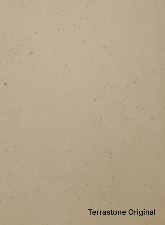 Terrastone Original - cacchetto campione - Latte Macchiato - 75-ts-1/100.75.m