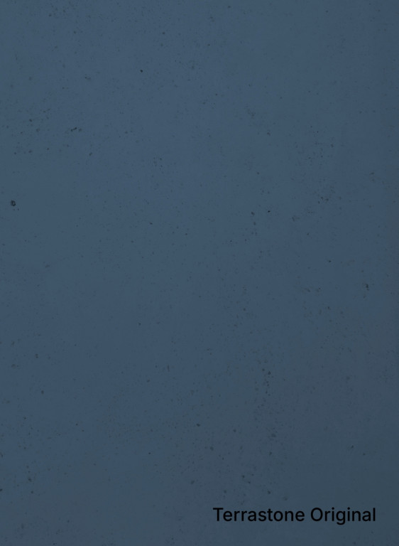 Terrastone Original - Probebeutel - Königsblau - 85-ts-1/100.85.m