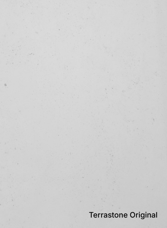 Terrastone Original - 15 kg - Lichtgrau - MW61-ts-1/100.61