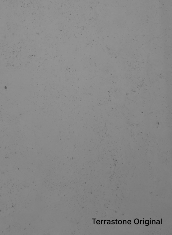Terrastone Original - Probebeutel - Beton3 - MW64-ts-1/100.64.m