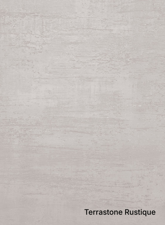 Terrastone Rustique - Probebeutel - Rebengrau - 2-tsr-1/100.02.m