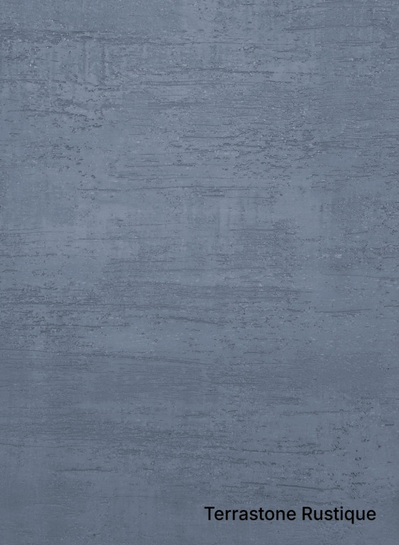 Terrastone Rustique - Probebeutel - Nachtblau - 5-tsr-1/100.05.m